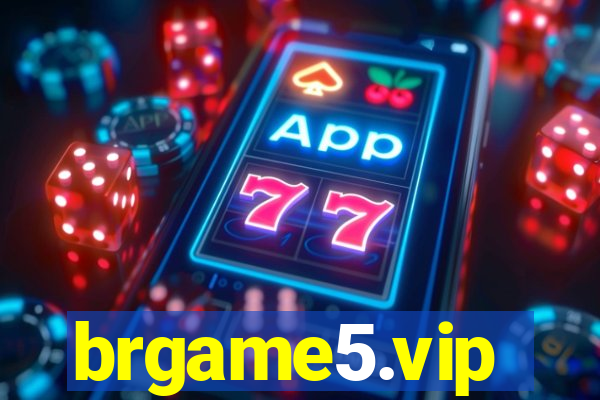 brgame5.vip