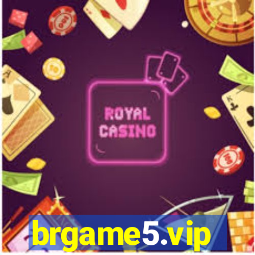 brgame5.vip