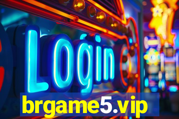 brgame5.vip