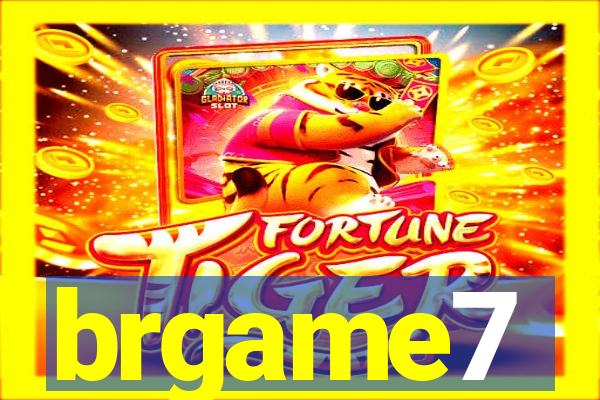 brgame7