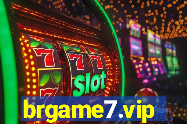 brgame7.vip