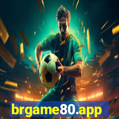 brgame80.app