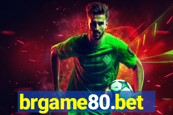 brgame80.bet