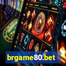 brgame80.bet
