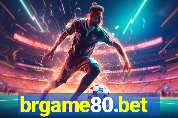 brgame80.bet