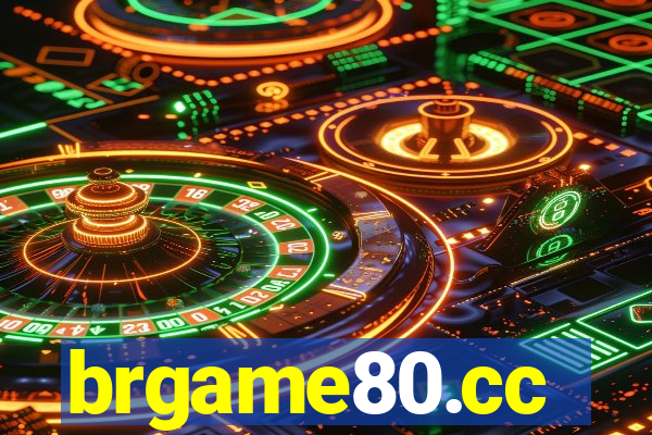 brgame80.cc