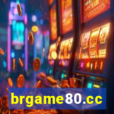 brgame80.cc