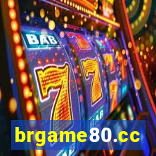 brgame80.cc