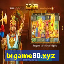 brgame80.xyz
