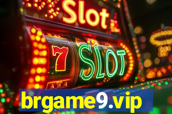 brgame9.vip
