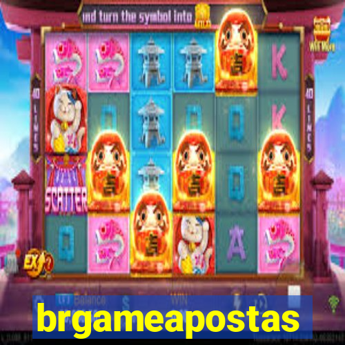 brgameapostas