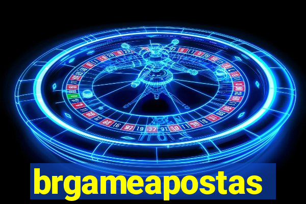 brgameapostas