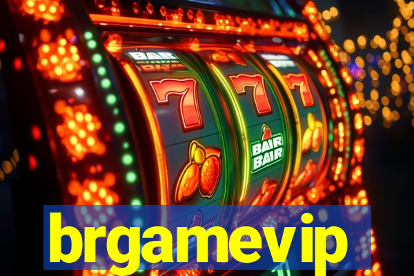 brgamevip
