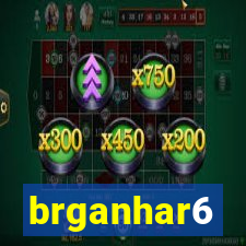 brganhar6