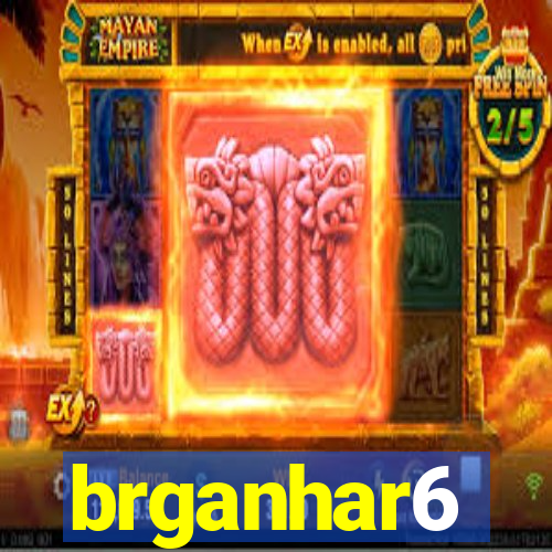 brganhar6