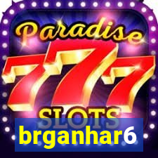 brganhar6