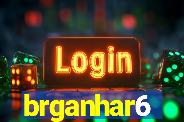 brganhar6