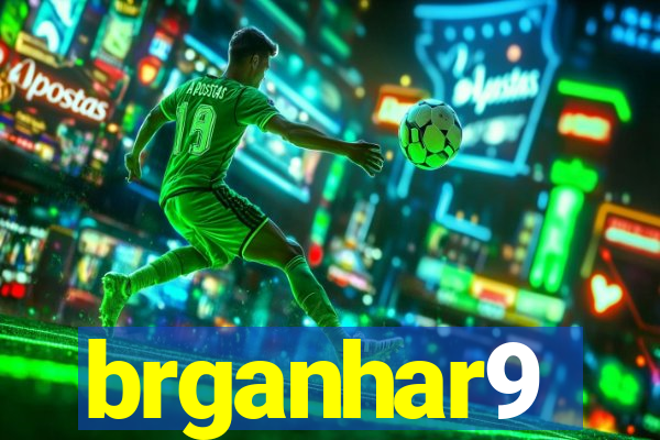 brganhar9