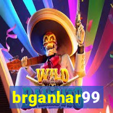 brganhar99