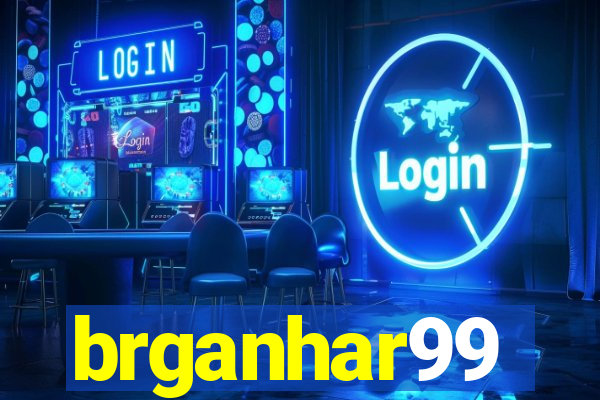 brganhar99