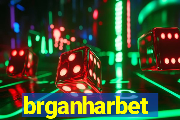 brganharbet