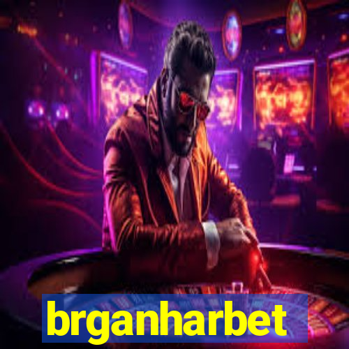 brganharbet