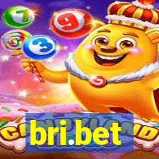 bri.bet