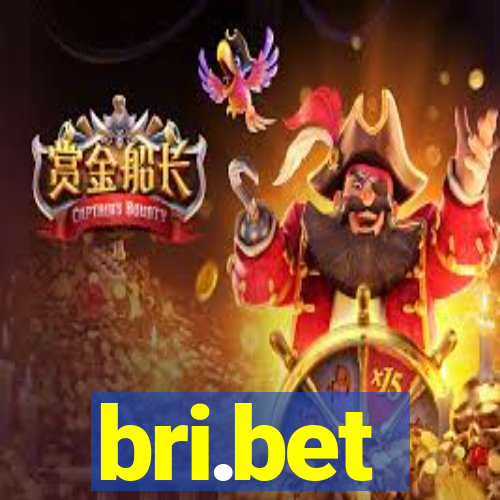 bri.bet