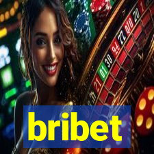 bribet