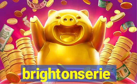 brightonserie