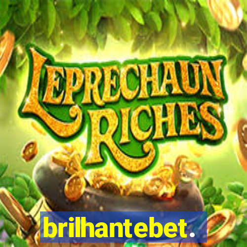 brilhantebet.