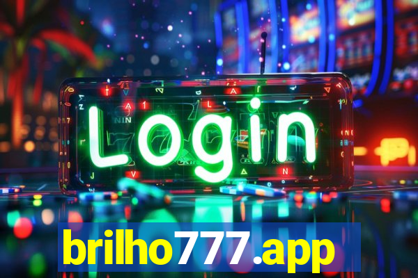 brilho777.app
