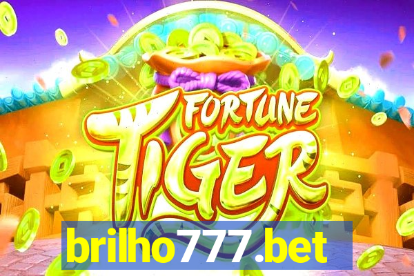 brilho777.bet