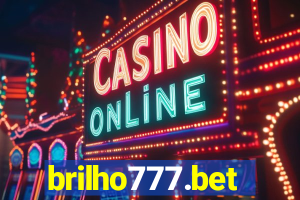 brilho777.bet