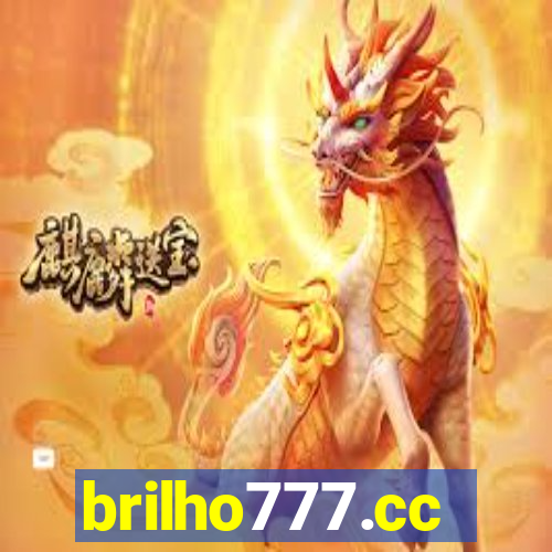 brilho777.cc