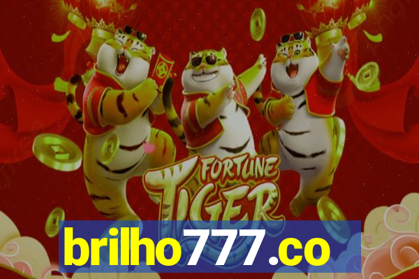 brilho777.co