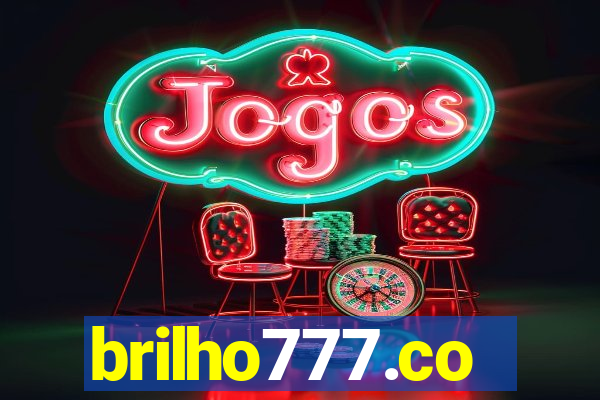 brilho777.co