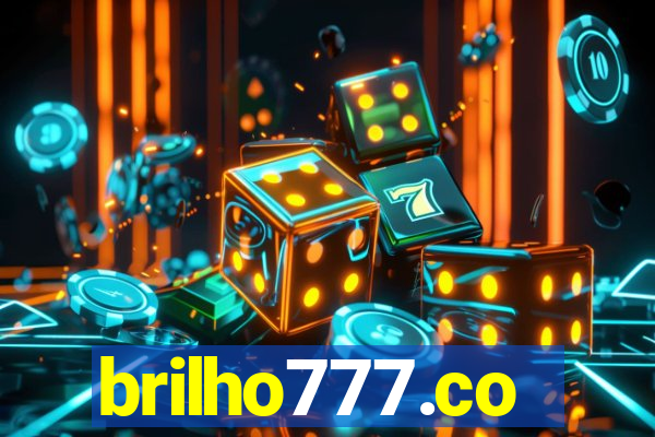 brilho777.co