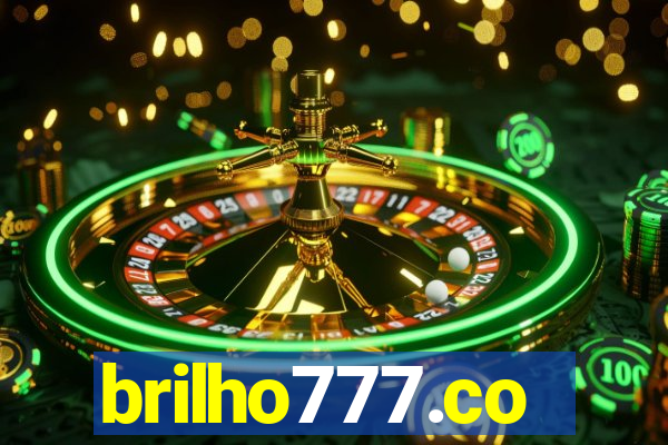 brilho777.co