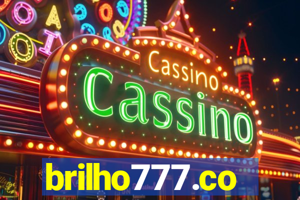brilho777.co