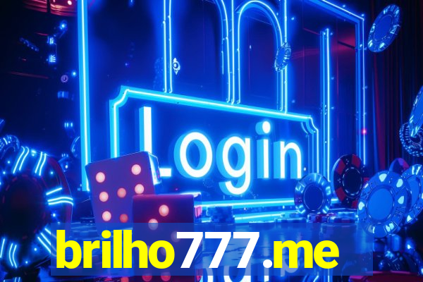 brilho777.me
