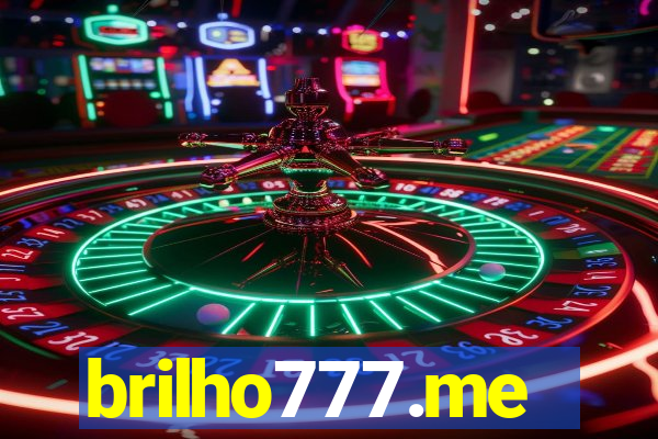 brilho777.me