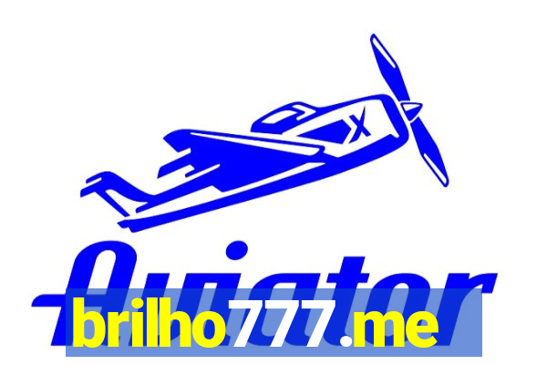 brilho777.me