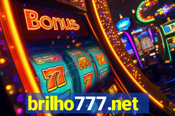 brilho777.net