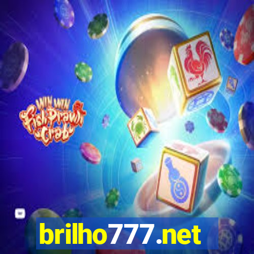 brilho777.net