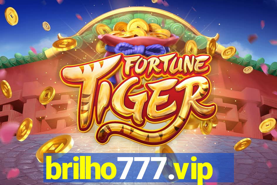 brilho777.vip