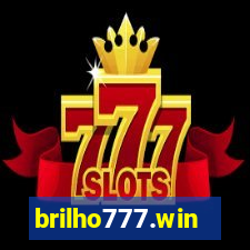 brilho777.win