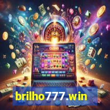 brilho777.win
