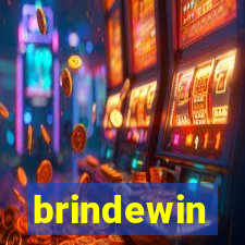 brindewin