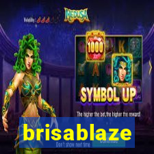brisablaze